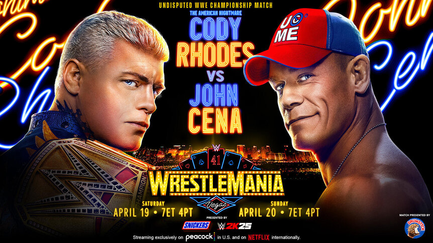 wrestlemania-41-promo